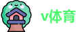 v体育